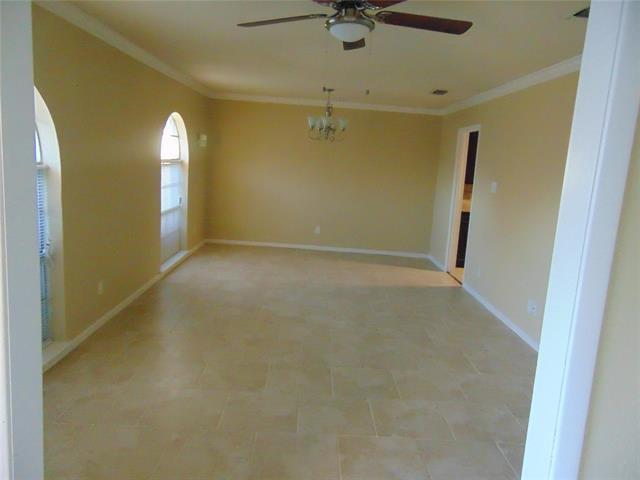 Building Photo - 7233 Martha Ln