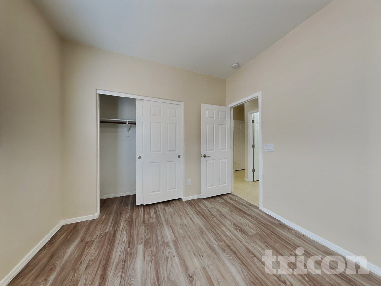 Building Photo - 37020 W Mondragone Ln