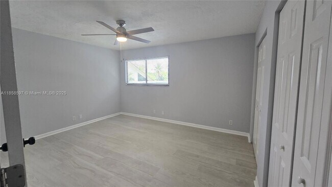 Building Photo - 540 Pebble Creek Terrace