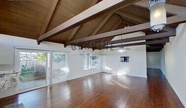 Building Photo - 3Bd 2Ba Home in Mesa Verde