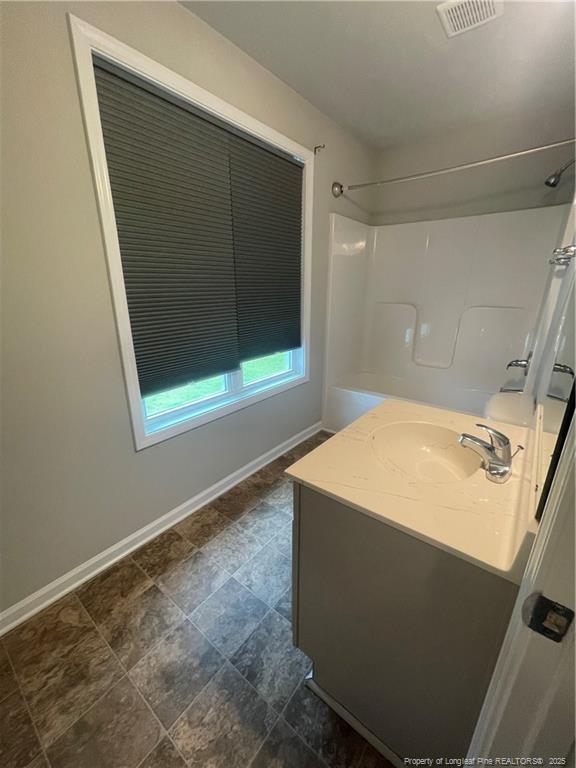 Building Photo - 408 Bunning Dr