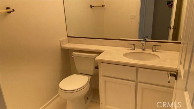 Building Photo - 19 Lorenzo