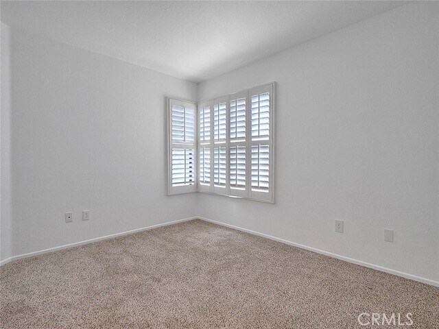 Building Photo - 1548 Vallecito Dr
