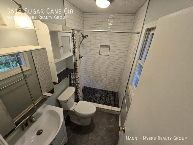 Building Photo - 3618 Sugar Cane Cir