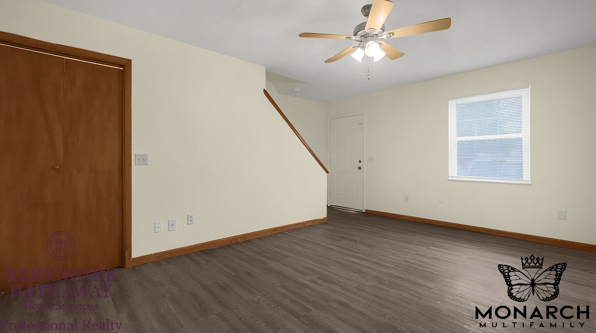 Building Photo - 3042 Sandridge Ave