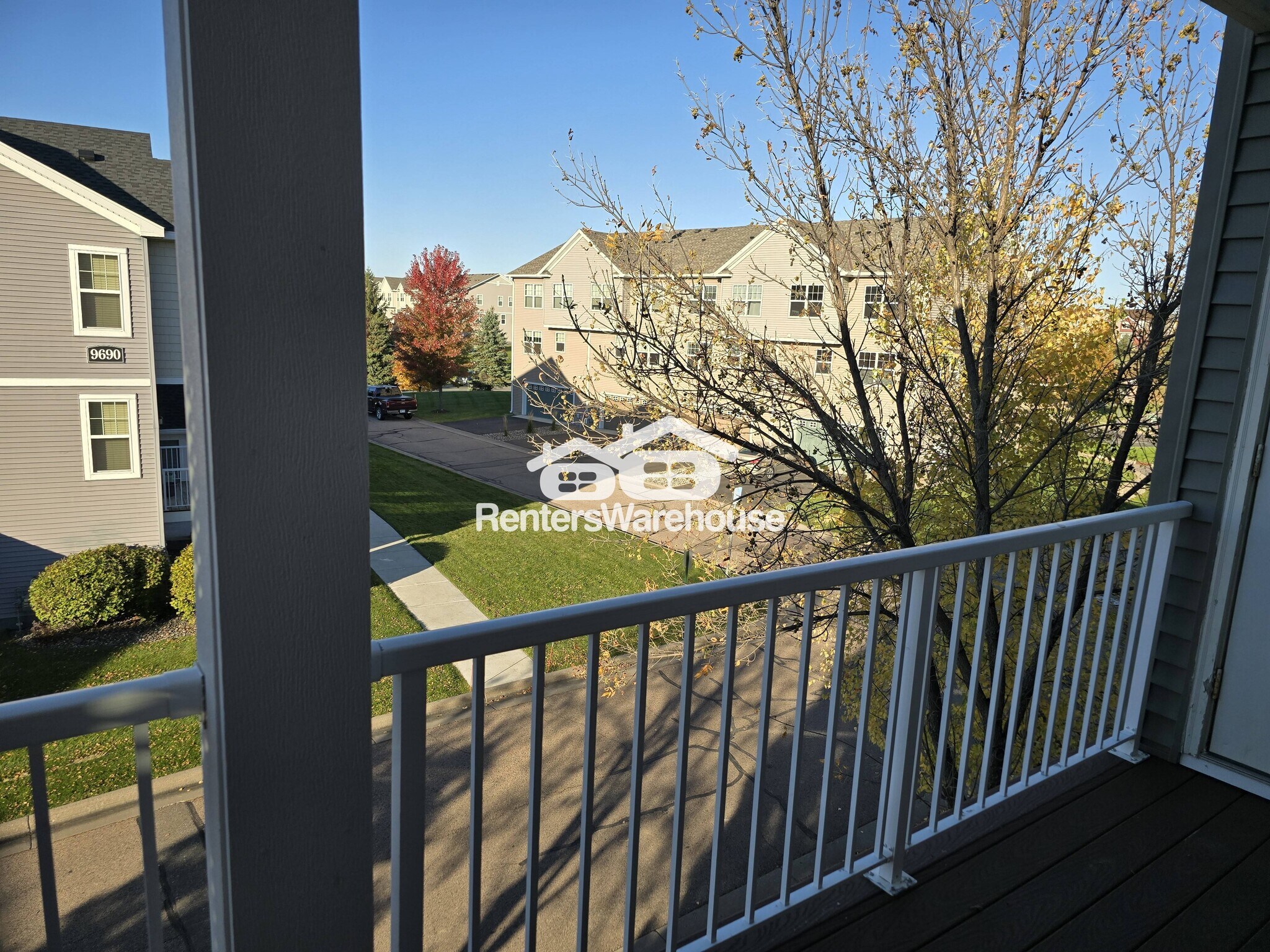 Building Photo - 9630 Independence Cir