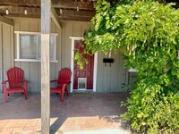 Building Photo - 735 N Trigo Ln