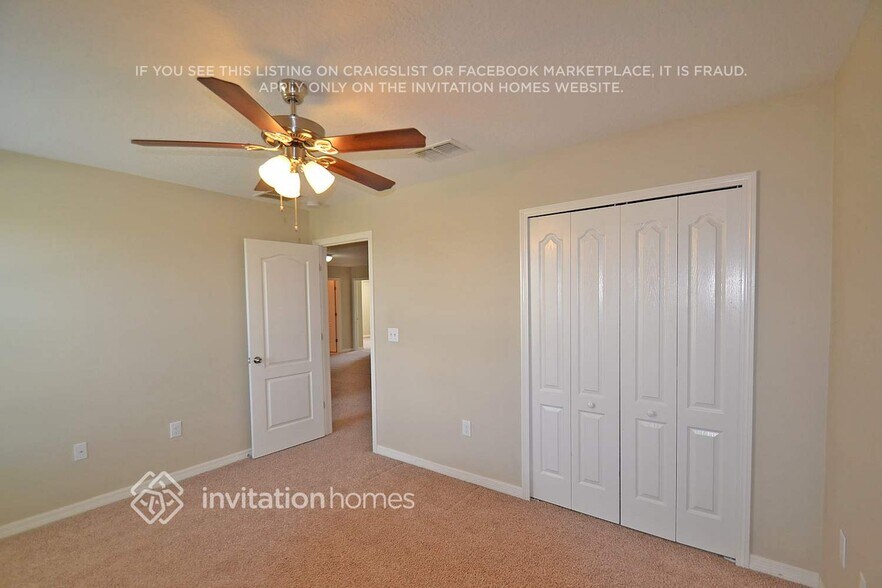 Building Photo - 1807 Palm Warbler Ln