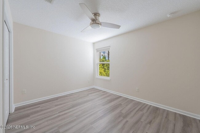 Building Photo - 50 Eagles Nest Ln