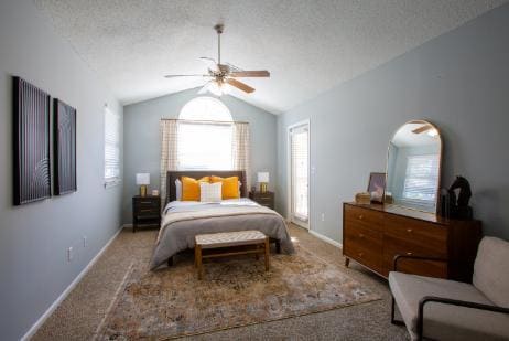 Building Photo - Centennial Crossing at Lenox Place