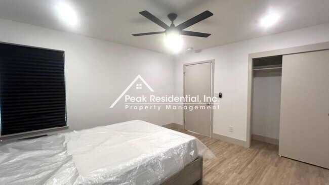 Building Photo - Updated 3bd/2b Home Near UCD Med Center!