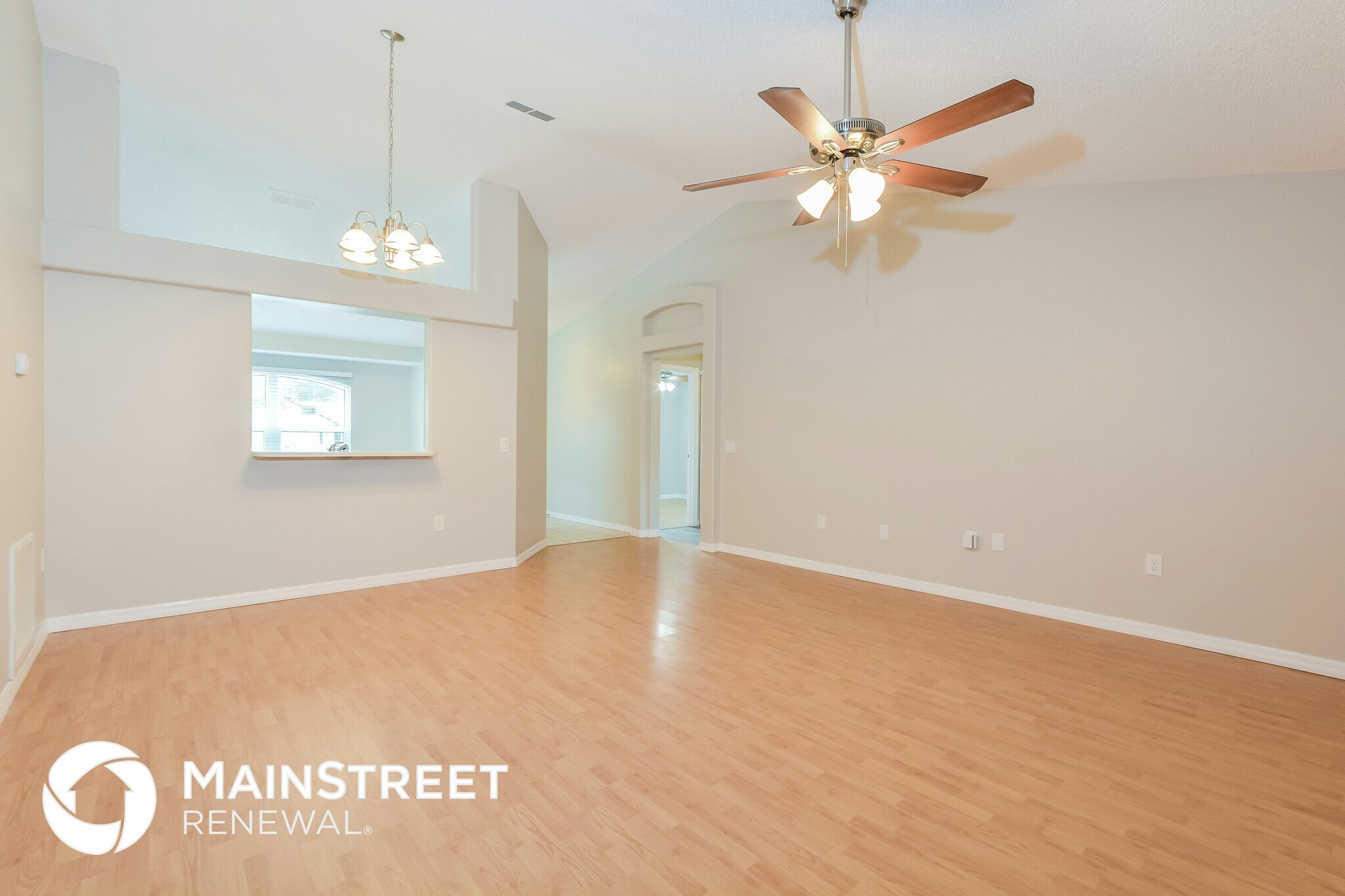 Building Photo - 3406 Commerce Ave