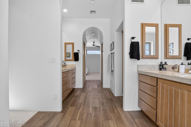 Building Photo - 25836 N 104th Way