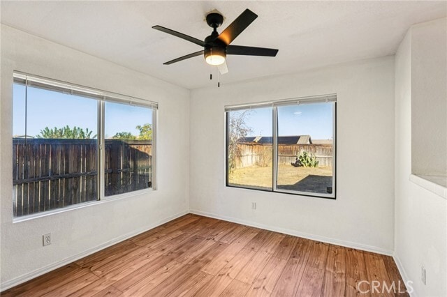 Building Photo - 11842 Star St