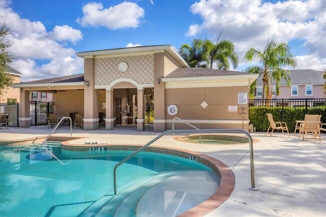 Building Photo - 1314 Grantham Dr