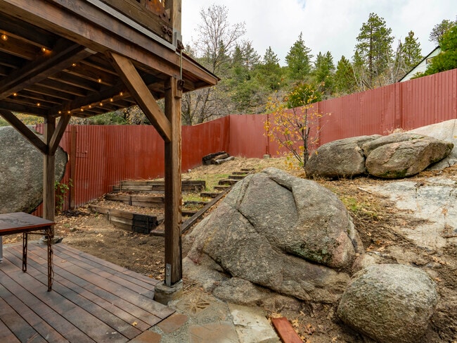 Building Photo - 32794 Scola Ln