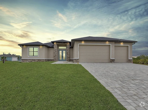Building Photo - Brand New Construction Pool Home with a Fe...