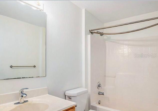 Building Photo - 9836 Ashburn Lake Dr
