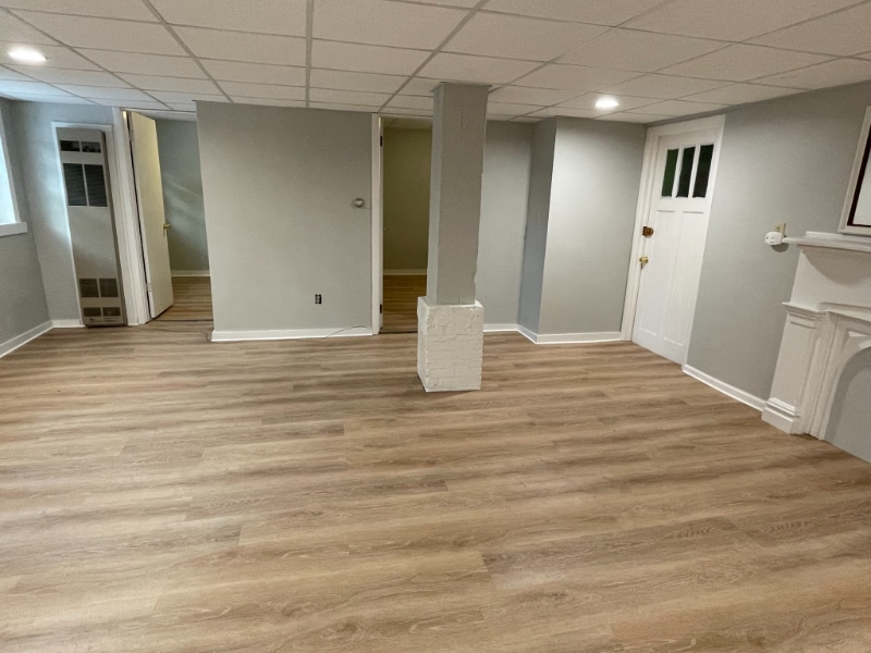 Building Photo - 2413-2415-2415 6th Ave