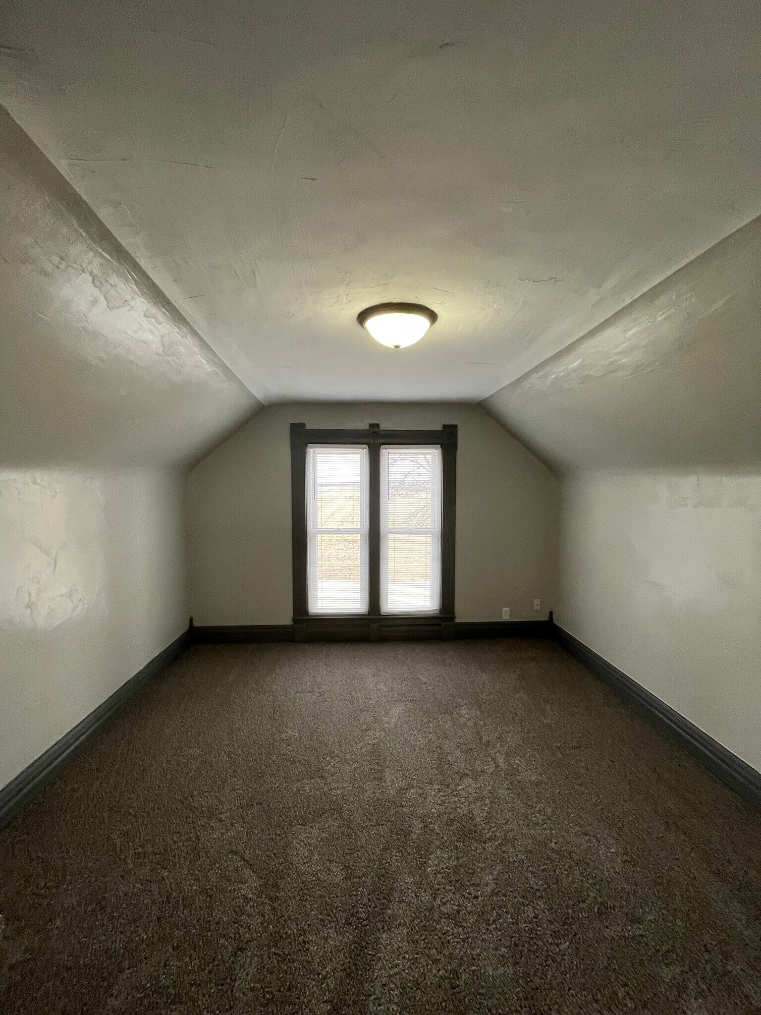 Bedroom #3 - 3195 290th St