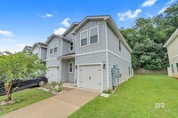 Building Photo - 25806 Pollard Rd