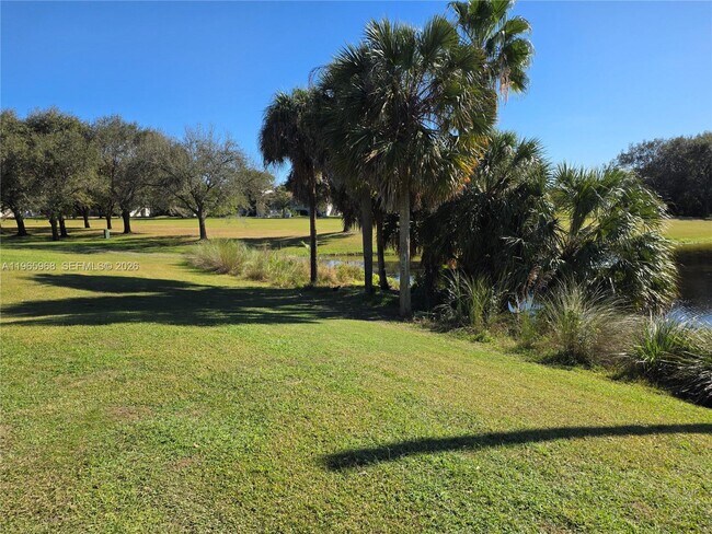 Building Photo - 8044 NW 41 Ct