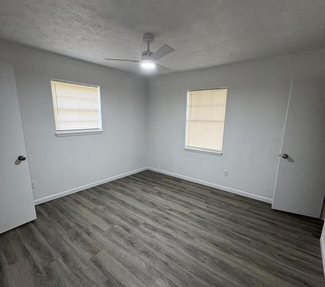 Building Photo - 3.0 bedroom in Monticello Florida 32344