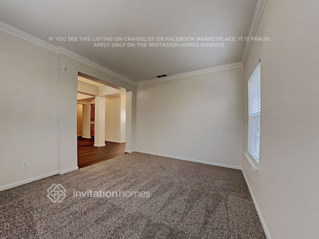 Building Photo - 4762 Turnridge Ct NW