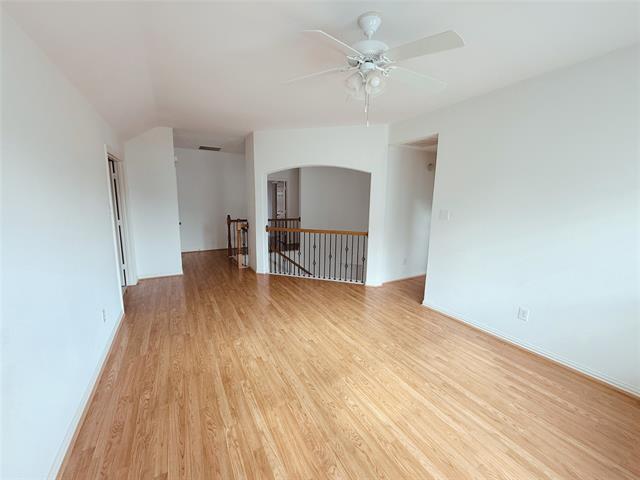 Building Photo - 5612 Leven Ln