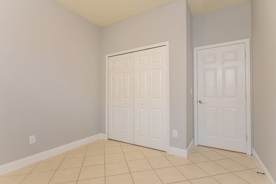 Building Photo - 5426 Passing Pine Ln