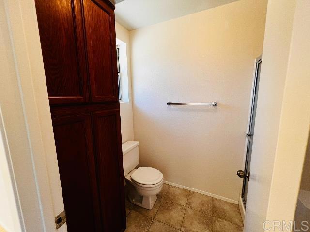 Building Photo - 2834 Hillsboro Ct