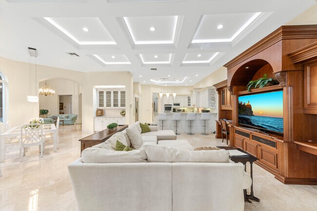 Building Photo - 17665 Middlebrook Way