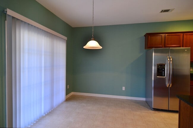 Building Photo - 242 Hawkins Creek Rd