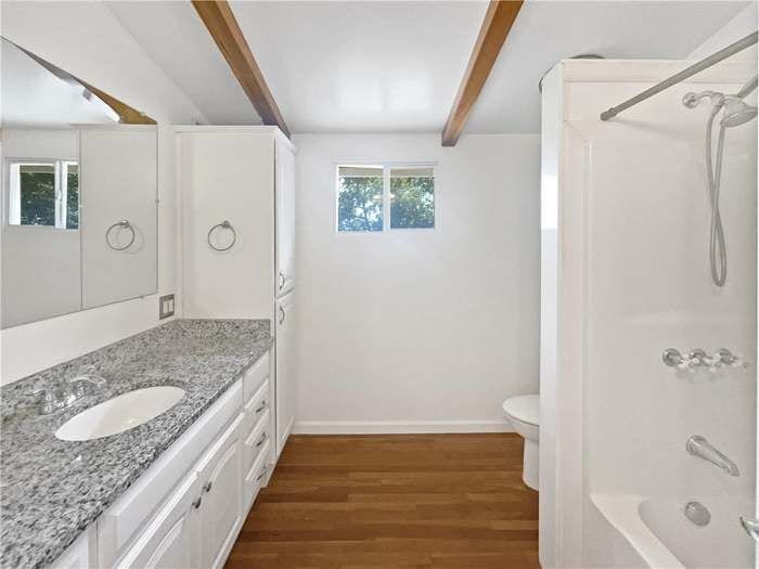 Building Photo - 2939 Jewett St