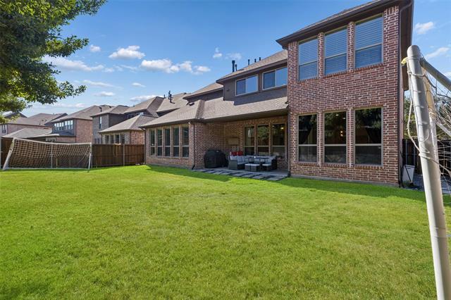 Building Photo - 3409 Dunbar Ct