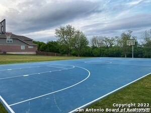 Building Photo - 7810 Creekshore Cove