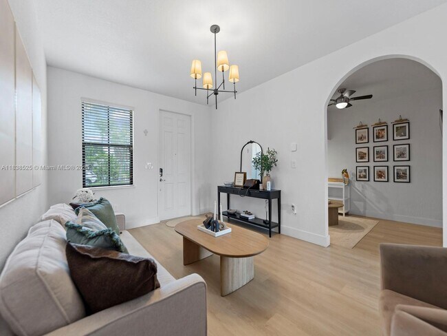 Building Photo - 4243 SW 164th Path