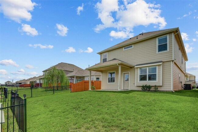 Building Photo - 24722 Allori Ct