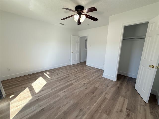 Building Photo - 6014 San Marino Ct