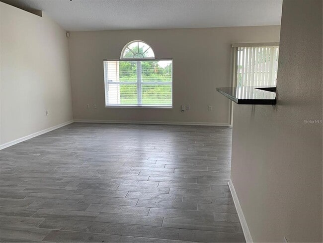 Building Photo - 812 Abbeville Ct