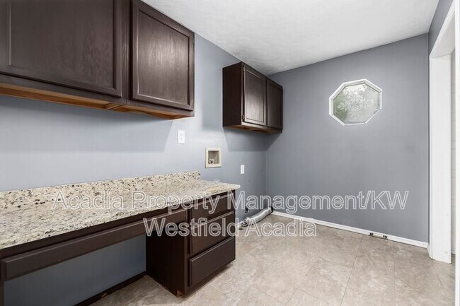 Building Photo - 133 W 510 S