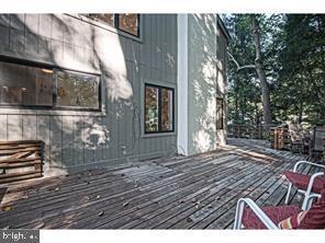 Building Photo - 30 Kings Grant Rd