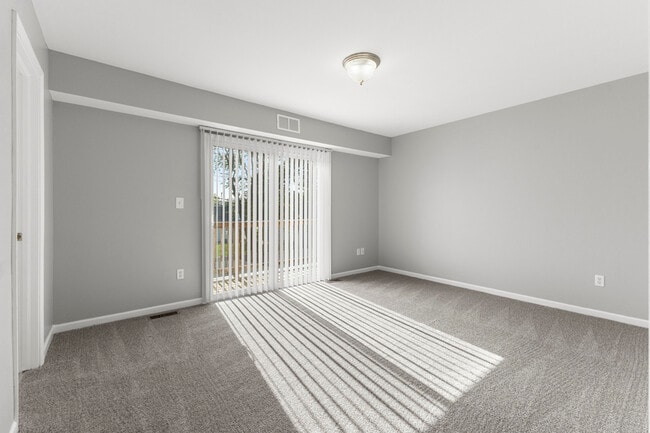 Building Photo - 13181 Turnberry Ct