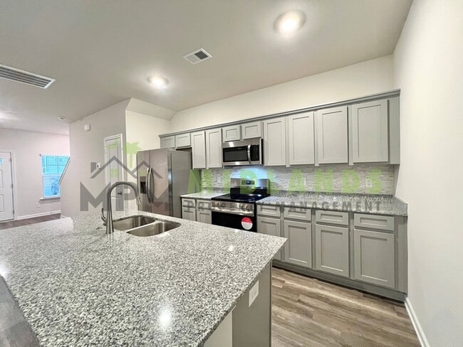 Building Photo - 822 Yellow Swan Ln