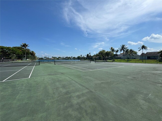 Building Photo - 21738 SW 99th Ct