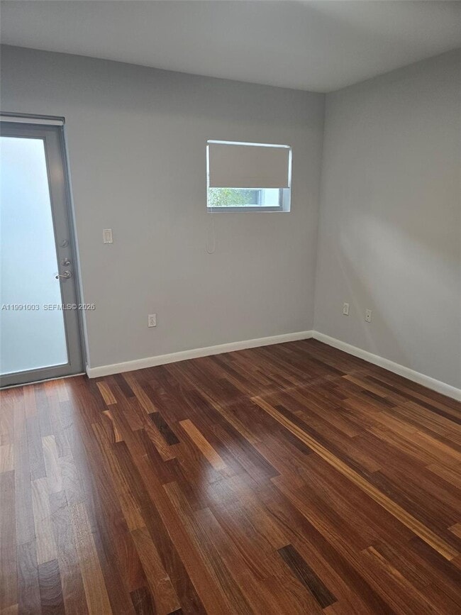 Building Photo - 1550 Pennsylvania Ave