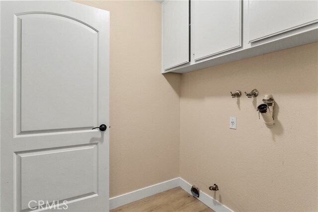 Building Photo - 2419 Mira Monte Ct