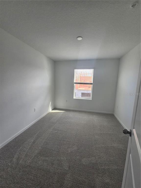 Building Photo - 11599 Sunsail Ave