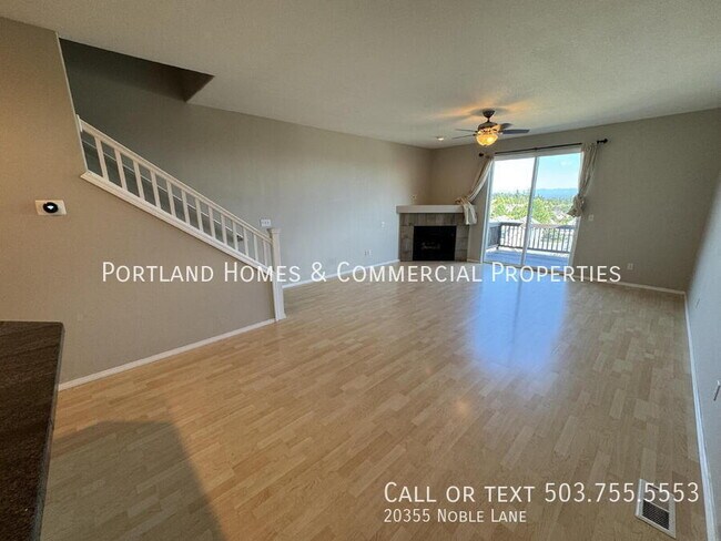Building Photo - 20355 Noble Ln