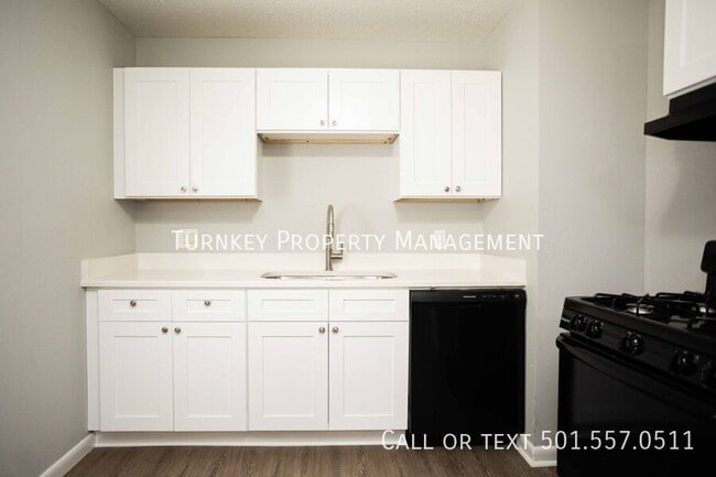 Building Photo - 1112 Ray Rd